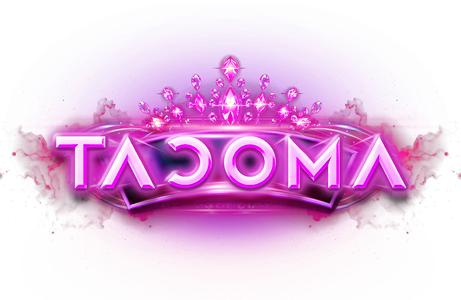 TACOMA